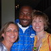 Paula Bishop Photo 17