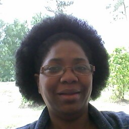 Stephanie Mccray Photo 19