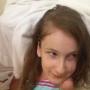 Kristen Odom Photo 19
