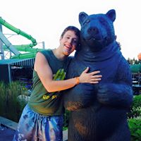 Ethan Snyder Photo 11 Ethan Snyder Photo 11