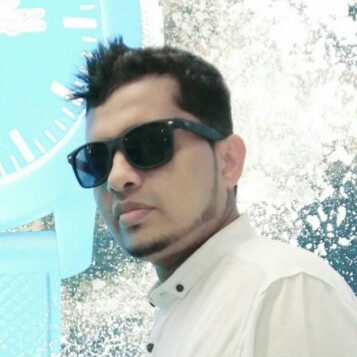 Mohammed Nadeem Photo 41