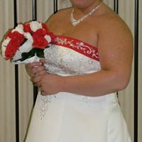 Mary Rhinehart Photo 7