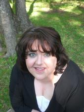 Angela Curry Photo 8