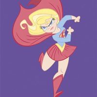 Julia Southern Photo 3