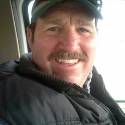 Terry Barnes Photo 8