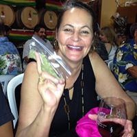 Michele Spaulding Photo 16
