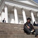 Lan Phan Photo 22