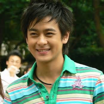 Renato Villanueva Photo 17
