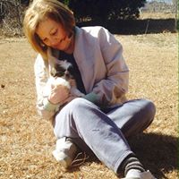 Sherri Mcguire Photo 5