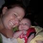 Jenny Jacobs Photo 43