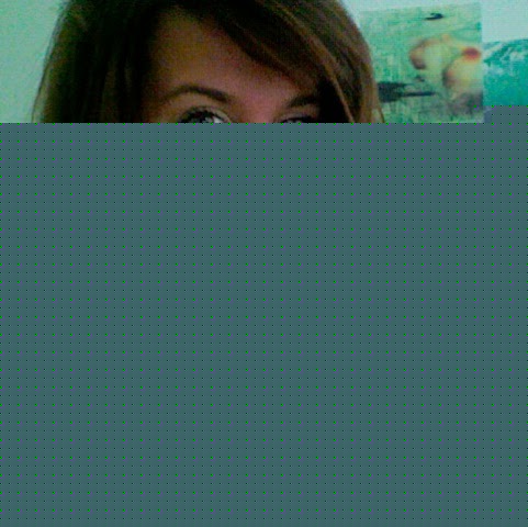 Chelsea Martin Photo 13