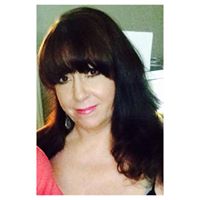 Kerry Richards Photo 18