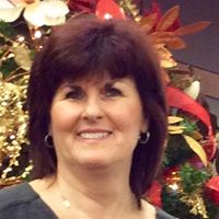 Ann Hartman Photo 19