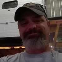 Stephen Mayfield Photo 15