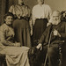 Elizabeth Huck Photo 7