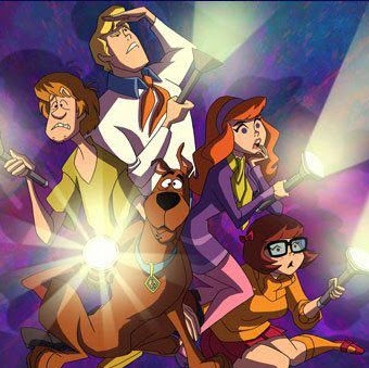 Norma Herrera Photo 31