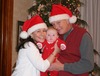 Maury Burgwin Photo 10