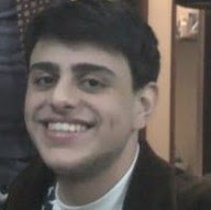 Eduardo Muniz Photo 2