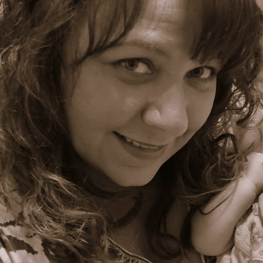 Melissa Light Photo 19