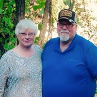 Diane Tidwell Photo 21