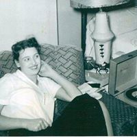 Cheryl Reeder Photo 28