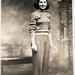 Mary Neff Photo 16