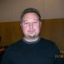 James Mize Photo 27