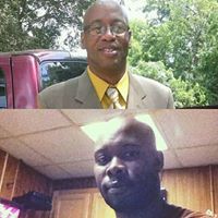 Fredrick Allen Photo 7