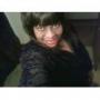 Debra Horne Photo 14