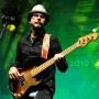 Shane Hendrickson Photo 7