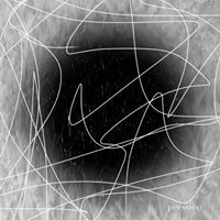 Clifford Meyer Photo 5