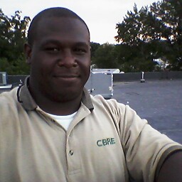 Curt Walters Photo 22