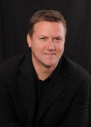 Michael Hawk Photo 1