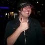 Anthony Groves Photo 19