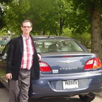 Mark Gross Photo 19