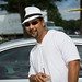 Raymond Louie Photo 27