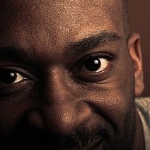 Marcus Richardson Photo 42 Marcus Richardson Photo 42