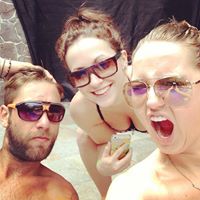 Randal Ross Photo 31