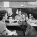 Billie May Photo 22