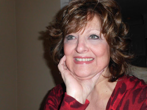 Susan Mauro Photo 31