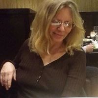 Teresa Garrity Photo 11