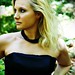 Stacie Ford Photo 25