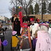 Joy Fletcher Photo 35