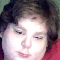 Chad Erickson Photo 23