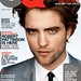 Robert Guess Photo 27