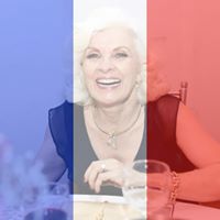 Angela Stuckey Photo 10