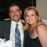 Sandra Rose Photo 26