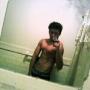 Edwin Peralta Photo 27