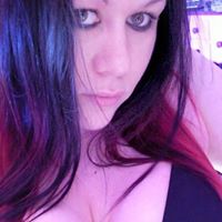 Alice Marchand Photo 6