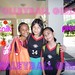 Elaine Feng Photo 18